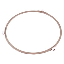 Accessoires Pour Four Micro Pièces Remplacement Au Micro-ondes À