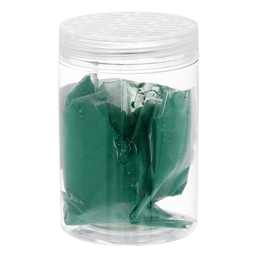 Poudre oxyde fer pour - poudre,