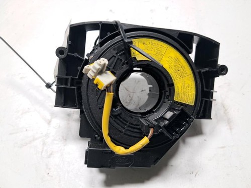 8a6t14a664ab contact spiral - 8a6t14a664ab,