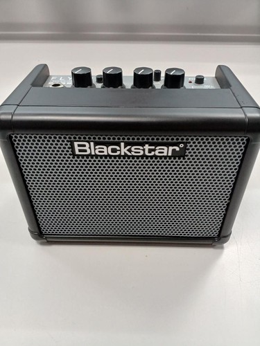Blackstar fly bass mini - 3,