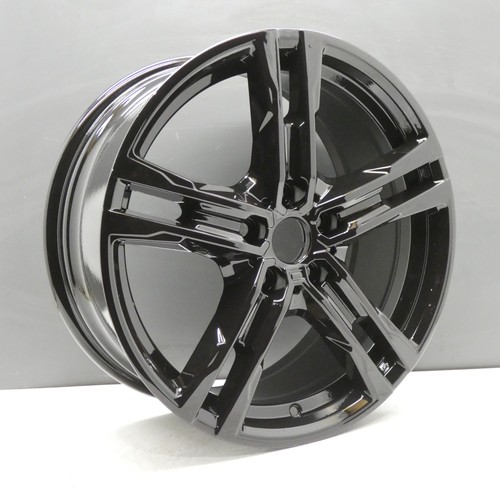 Bmw roue alliage - roue,