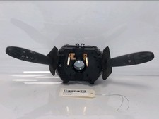 COMBINE COMMODO Peugeot Boxer