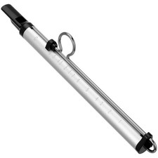  Wind Instrument Slide Whistle