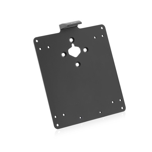 Rizoma support plaque - rizoma, de