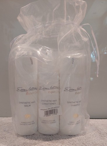Ellen wille expert care - ellen,
