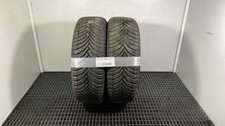 Pneu 185/55 R16 83 V MICHELIN
