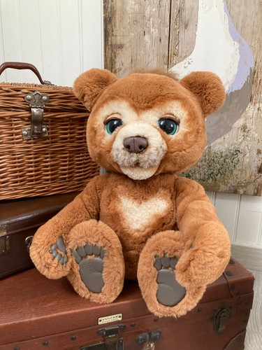 526 peluche doudou - 526⚜️,
