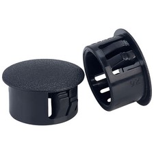 Anixter 4302663 Heyco DP-625