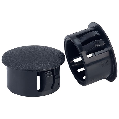 Anixter 4302663 heyco - anixter, dp-625
