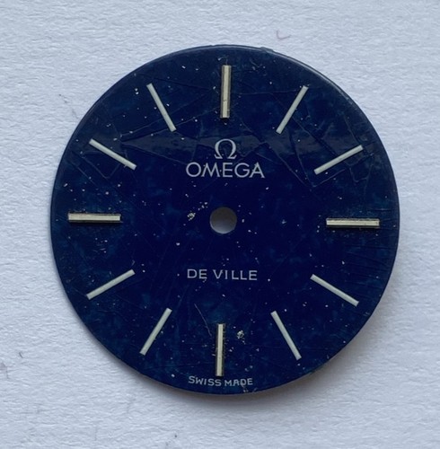 Occasion cadran montre - occasion,