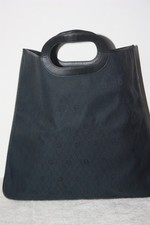 DIOR Sac Cabs Vintage Monogram