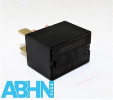 Honda Civic (06-16) Neuf Bas Haut Faisceau Phare Relais Mitsuba 7001