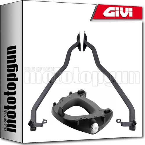 Support pour top - top, case