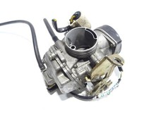 Carburateur SYM GTS 125