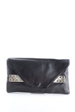 MANGO Pochette Moyen Dames Sac