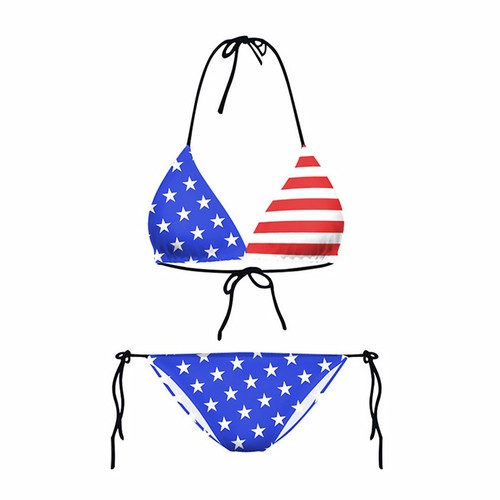 Ensemble maillots bain - de,