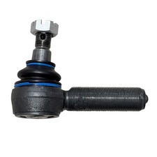 Rotule, Cône 18,2/20,4 MM