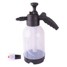 Snow Foam Pressure Washer Gun