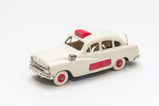 Norev Ford Vedette Ambulance