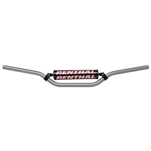 Guidon moto cross - guidon,