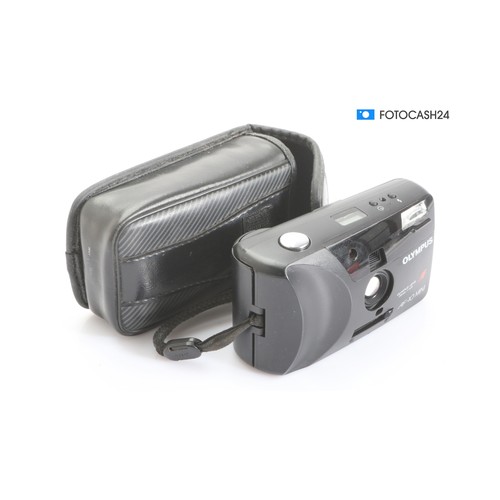 Olympus mini top 289044 - top,