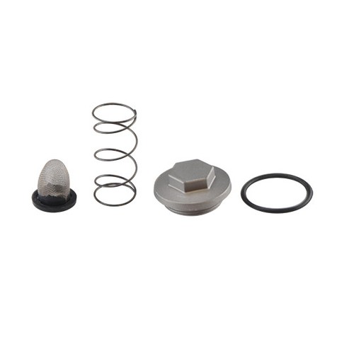 Bouchon vidange crepine - bouchon, vidange+crepine+joint
