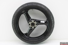 Jante avant Ducati 748 916