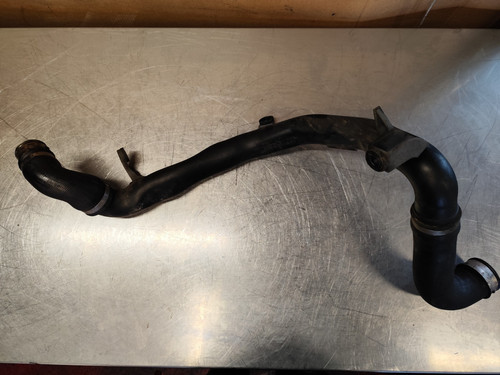 Durite seat leon phase 2 - seat,