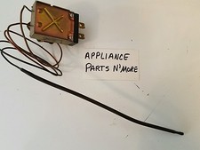 NEW OLD STOCK FSP RANGE OVEN THERMOSTAT 241863 1305746