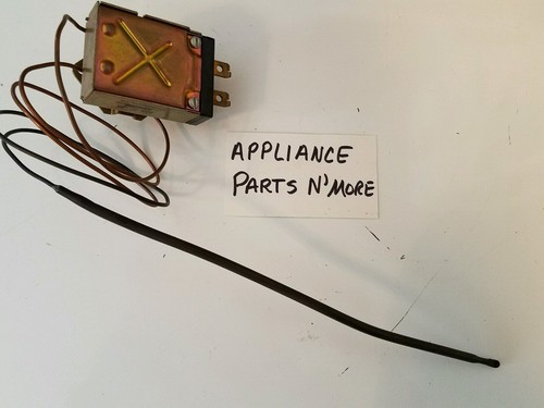 New old stock fsp - stock, oven