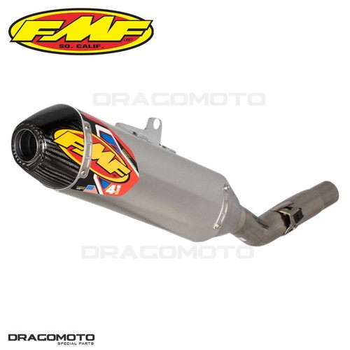 Ktm xcf 450 2023 factory - 2023,