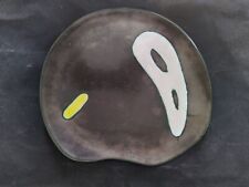 Peter & Denise Orlando