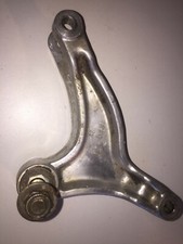 biellette de suspension yamaha yz 125 1983 1984 1985