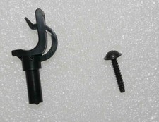 1 x support de bras platine disques Continental Edison TD9050 (TD-9050)