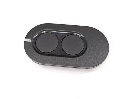 Ditec zen2 433 mhz code - ditec,