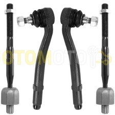 RANGE ROVER III LM L322 ROTULE