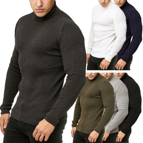 Redbridge homme pull tricoté - pull,