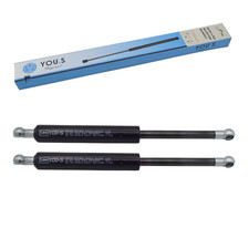 Ressort à Pression Gaz pour