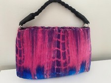 Desigual bag - desigual,