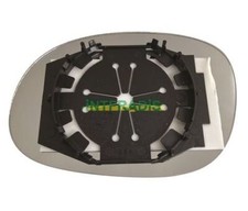 VERRE DE RéTROVISEUR (RéTRO