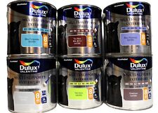 Peinture Multi Supports DULUX VALENTINE  2 L