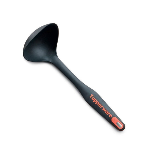 Louche tupperware neuve - louche,