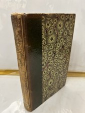 Documents littéraires –