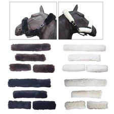 Lot 4 housses protection