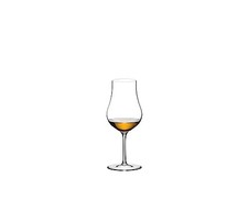 [Authentique] Verre à Cognac