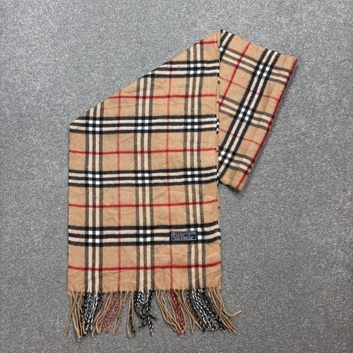 Foulard burberry london x - london, 54