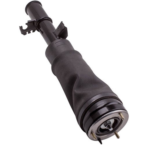 Avant droite air suspension - avant,