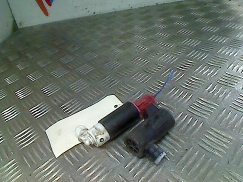 Pompe lave glace avant - , toyota