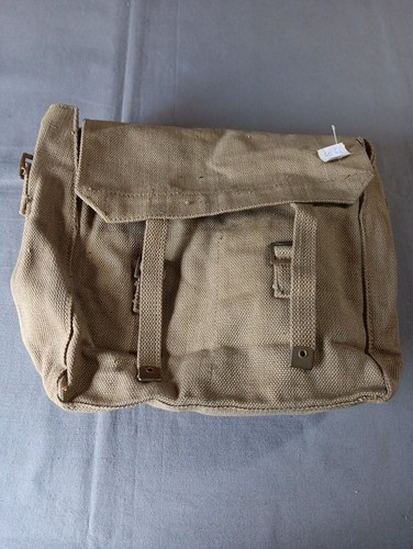 Small pack armée - small, britanique