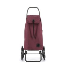 rolser poussette de marché 6